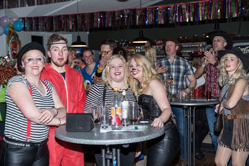 Bild 661 - Latuff Wiemersdorf 2020